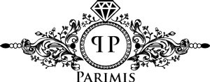 Logo de l'hôtel, restaurant, spa: Parimis